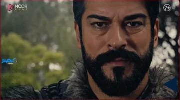 موعد العرض.. تفاصيل الموسم السابع من مسلسل المؤسس عثمان تكشف موعد انطلاقه الحماسي